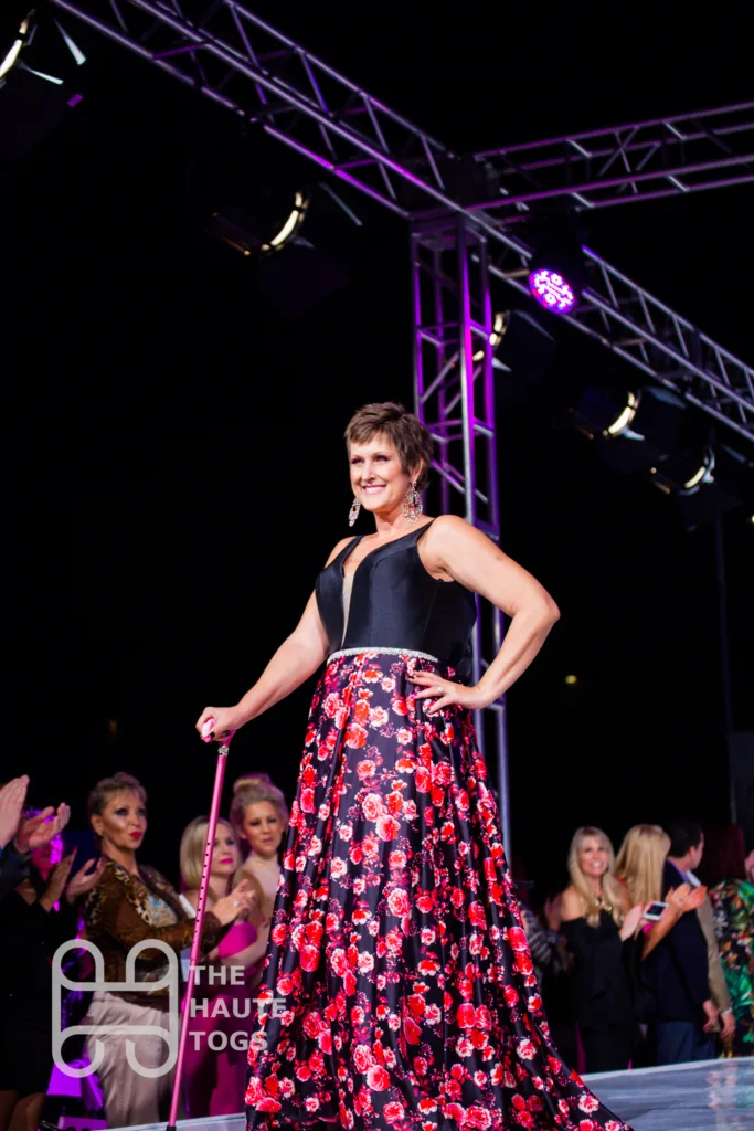 Phoenix Fashion Week 2017 - Day 1