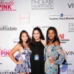 Phoenix Fashion Week 2017 - Day 2