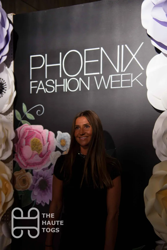 Phoenix Fashion Week 2017 - Day 2