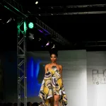 Phoenix Fashion Week 2017 - Day 2