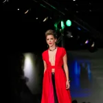 Phoenix Fashion Week 2017 - Day 2