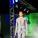 Phoenix Fashion Week 2017 - Day 2