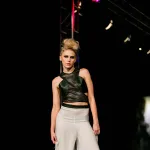 Phoenix Fashion Week 2017 - Day 2