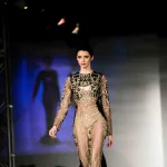 Phoenix Fashion Week 2017 - Day 3