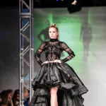 Phoenix Fashion Week 2017 - Day 3