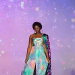 My Unicorn - Unicorn Store (Design by Andrea Ohnesorge) | Her Universe Fashion Show 2019