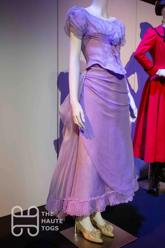 D23Expo19-The Art of Costuming