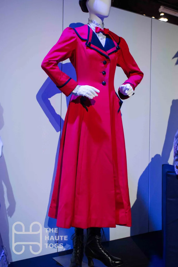 D23Expo19-The Art of Costuming