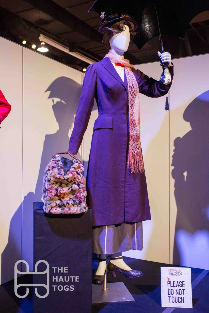 D23Expo19-The Art of Costuming