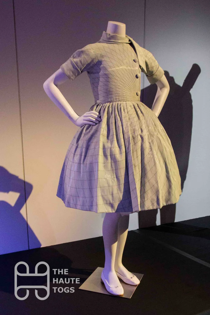 D23Expo19-The Art of Costuming