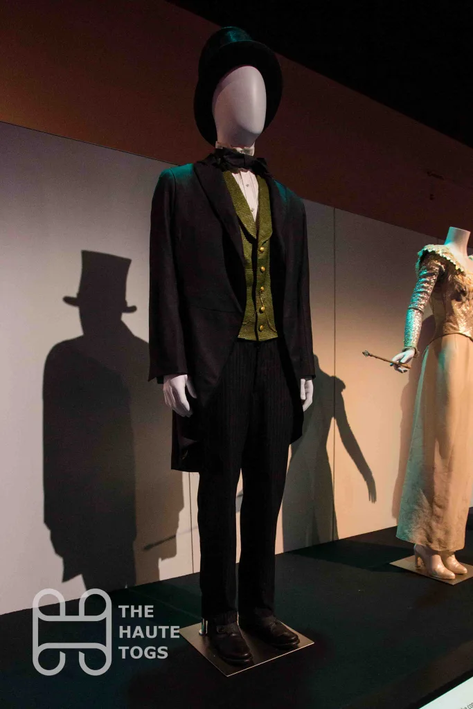 D23Expo19-The Art of Costuming