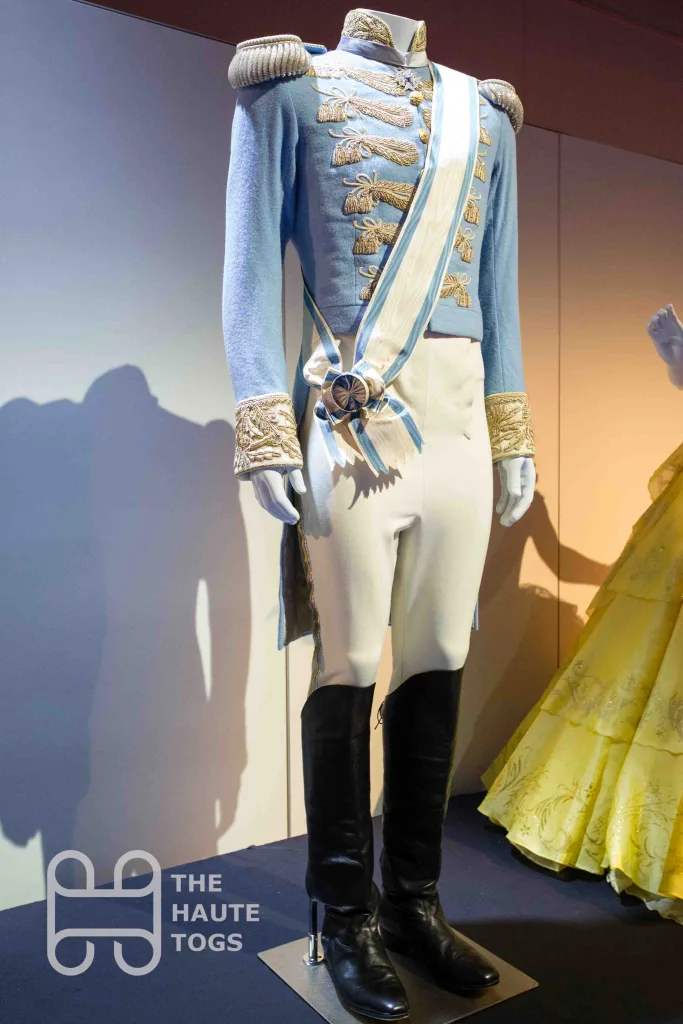 D23Expo19-The Art of Costuming