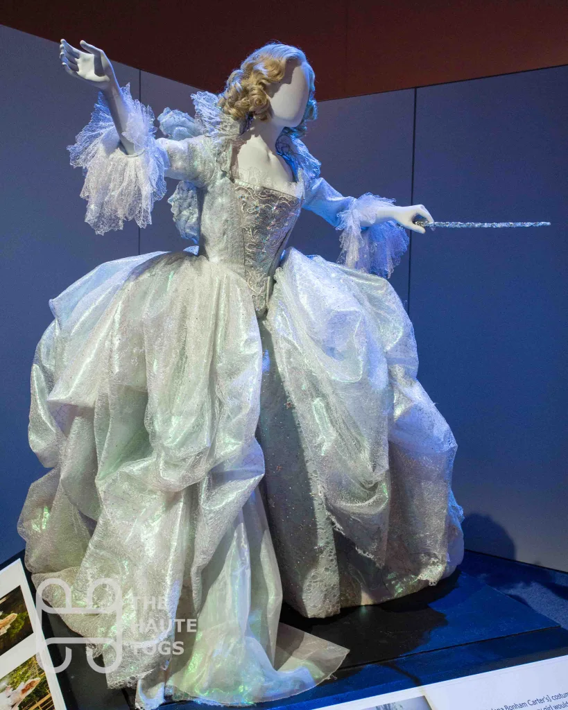 D23Expo19-The Art of Costuming