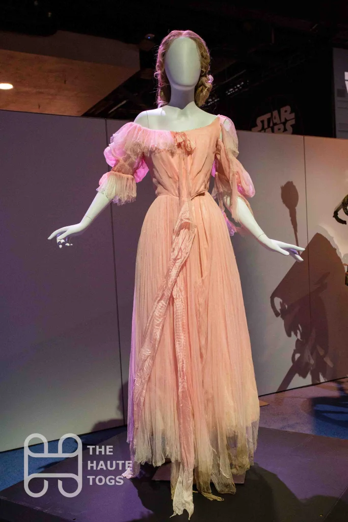 D23Expo19-The Art of Costuming