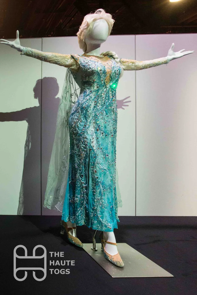 D23Expo19-The Art of Costuming