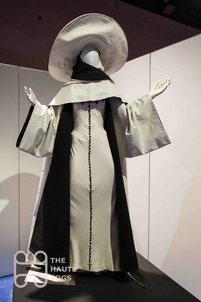 D23Expo19-The Art of Costuming