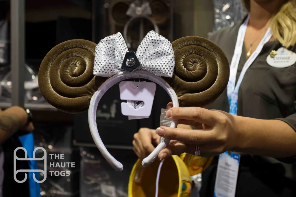 D23Expo2019 - Disney Dream Store