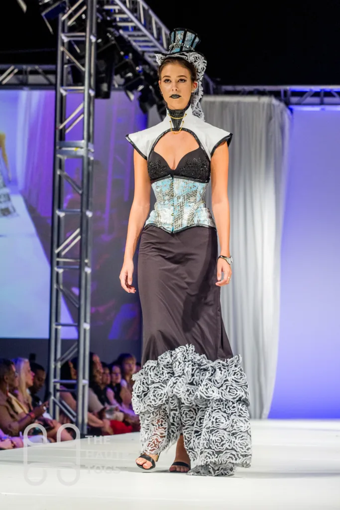PHXFW19-1 Astrid Underground