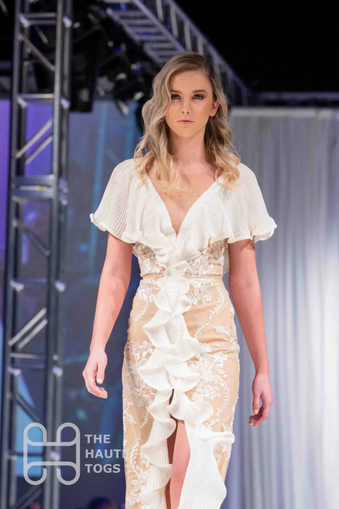 PHXFW19-1 Dany Mizrachi