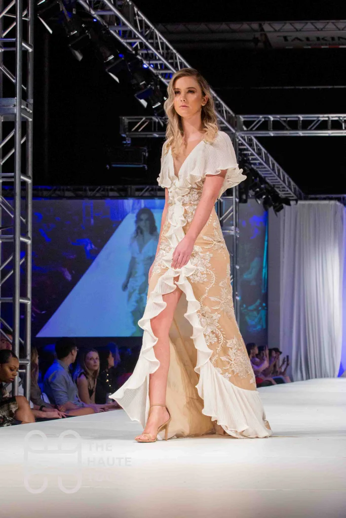 PHXFW19-1 Dany Mizrachi