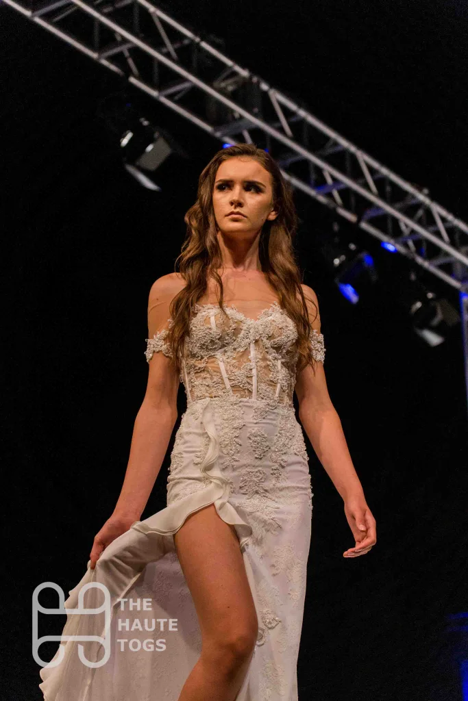 PHXFW19-1 Dany Mizrachi