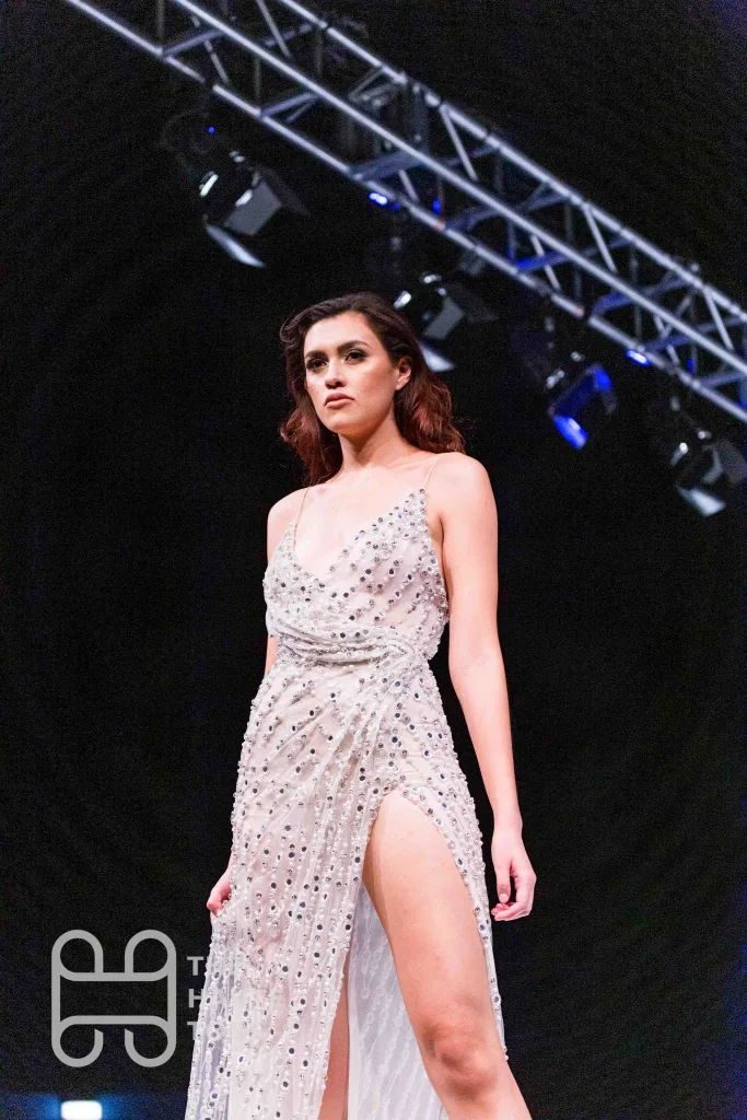 PHXFW19-1 Dany Mizrachi