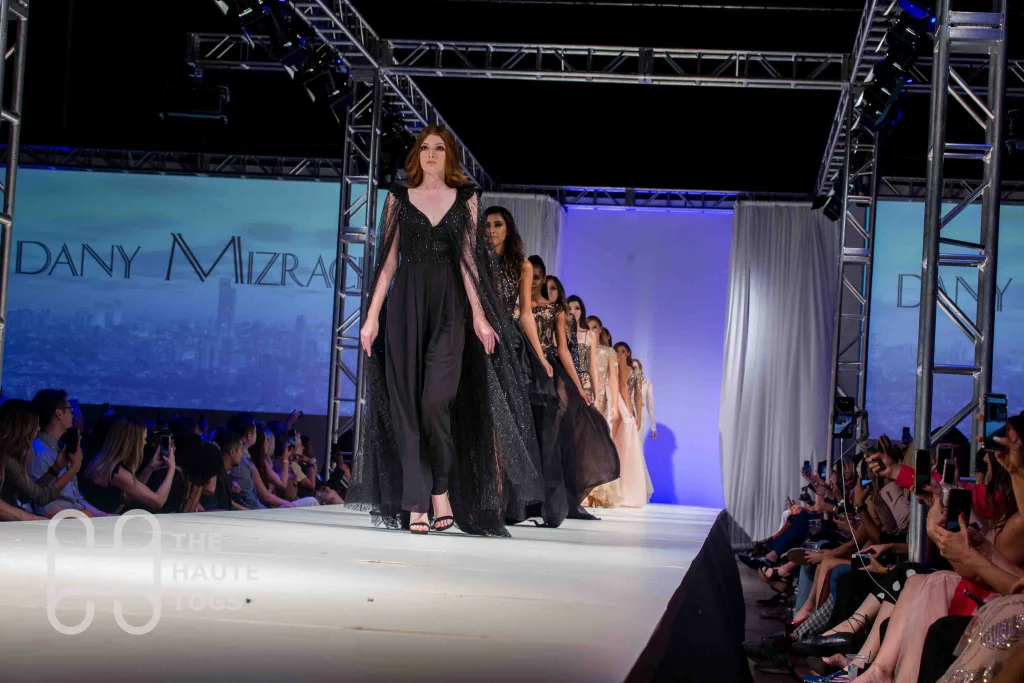 PHXFW19-1 Dany Mizrachi