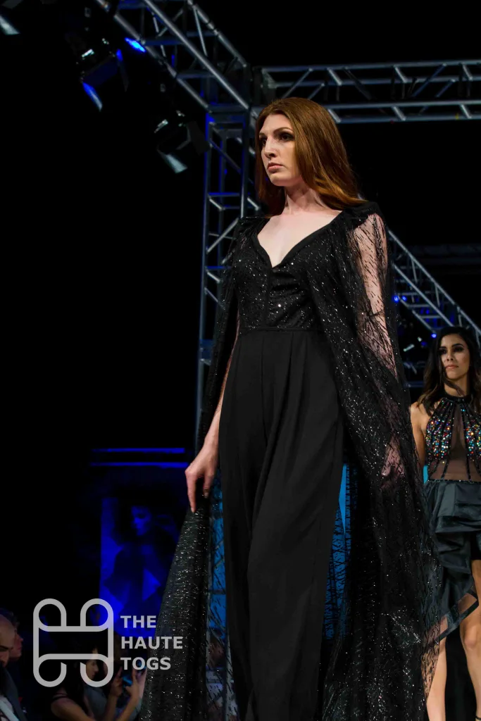 PHXFW19-1 Dany Mizrachi