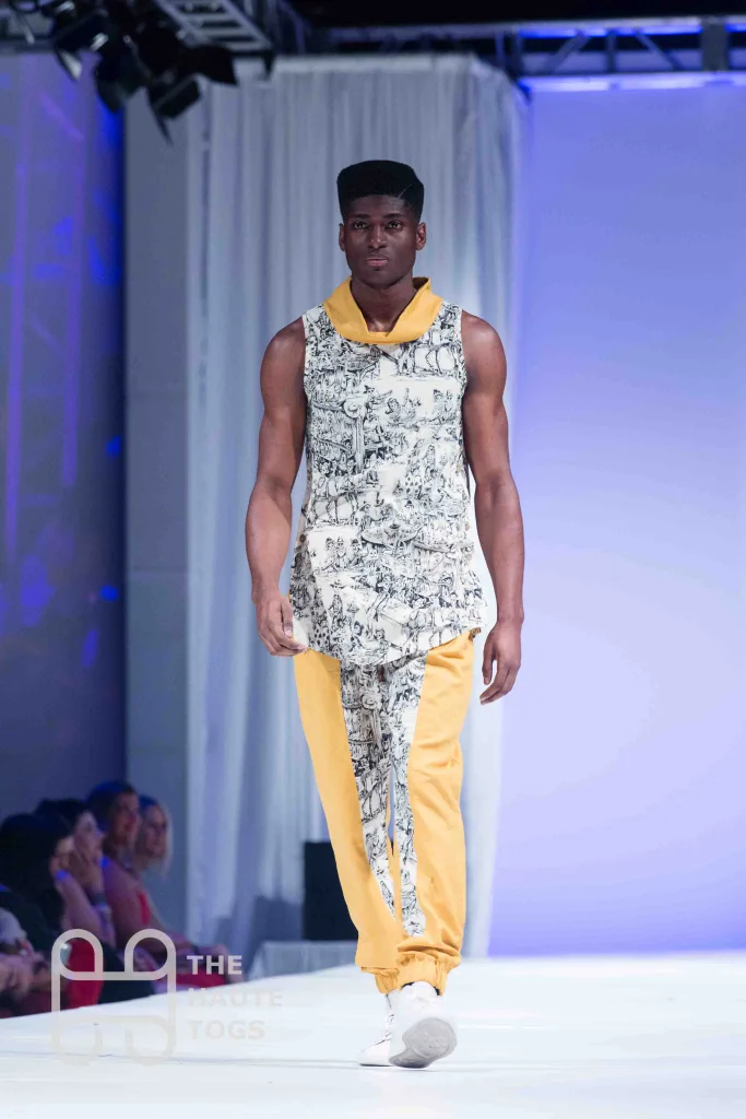 PHXFW19-1 Qmulative