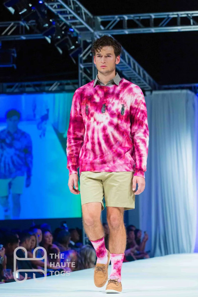 PHXFW19-1 The Tie Dye Company