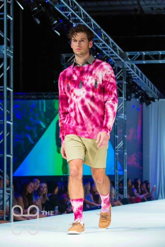 PHXFW19-1 The Tie Dye Company