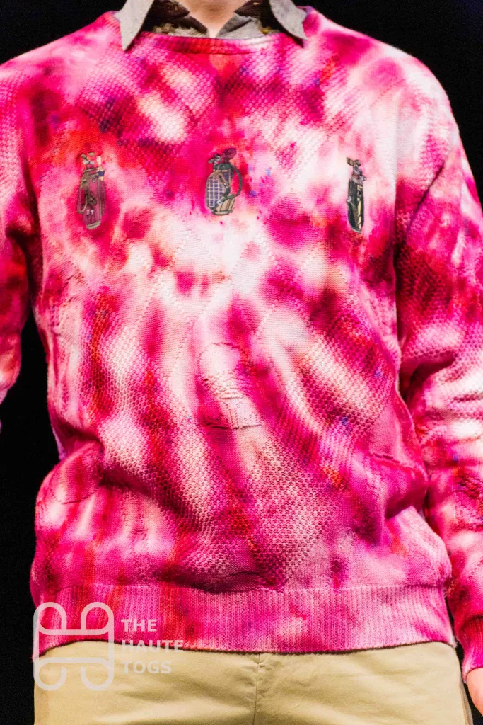 PHXFW19-1 The Tie Dye Company