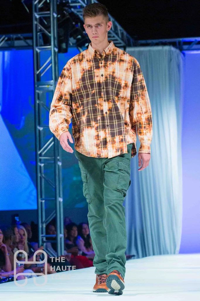 PHXFW19-1 The Tie Dye Company