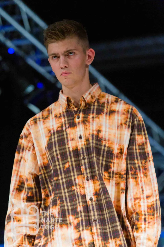 PHXFW19-1 The Tie Dye Company