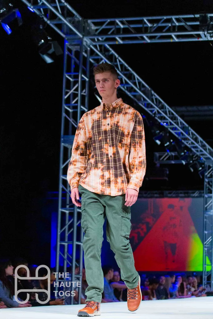 PHXFW19-1 The Tie Dye Company