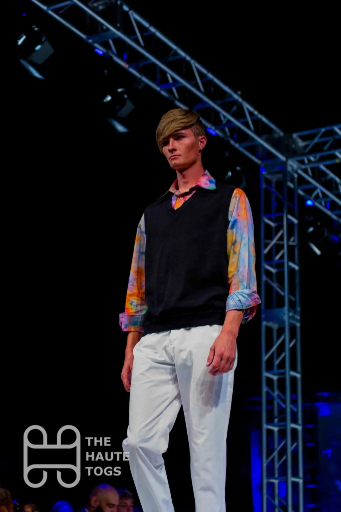 PHXFW19-1 The Tie Dye Company