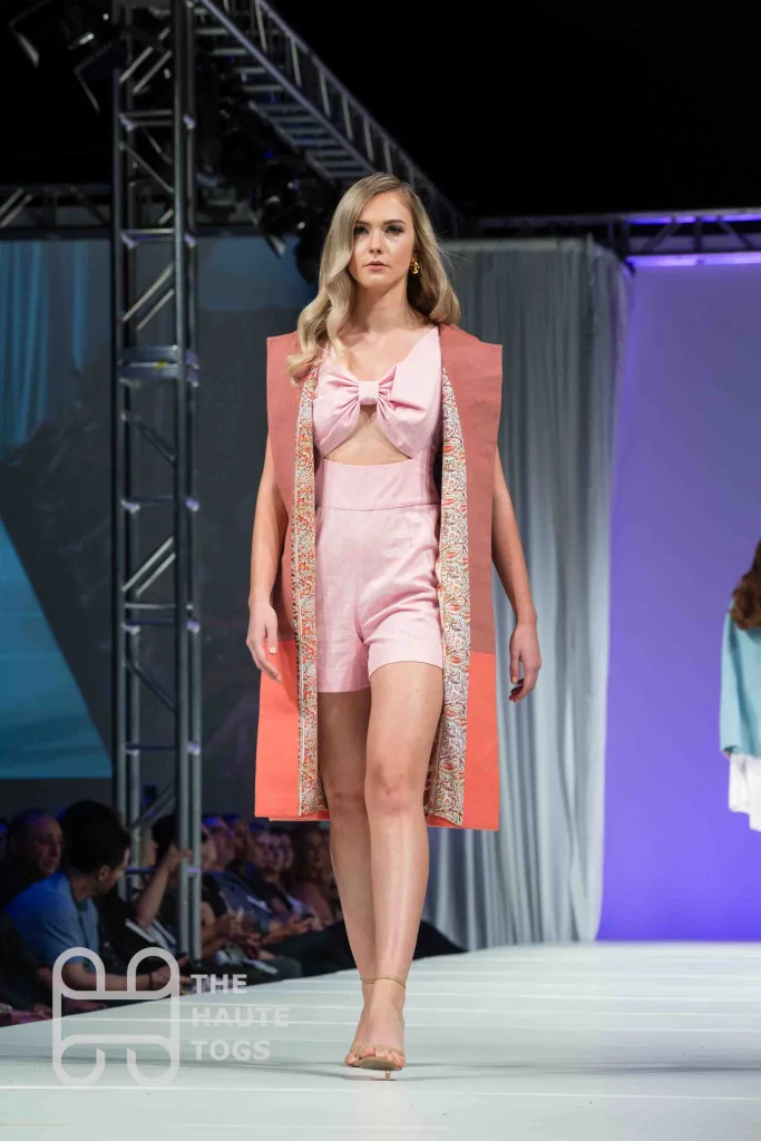 PHXFW19-2 Sarah Christie