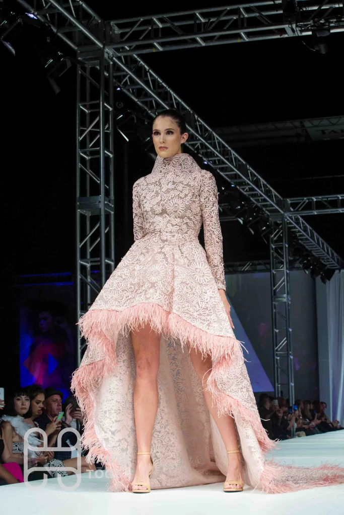 PHXFW19-2 Yas Couture