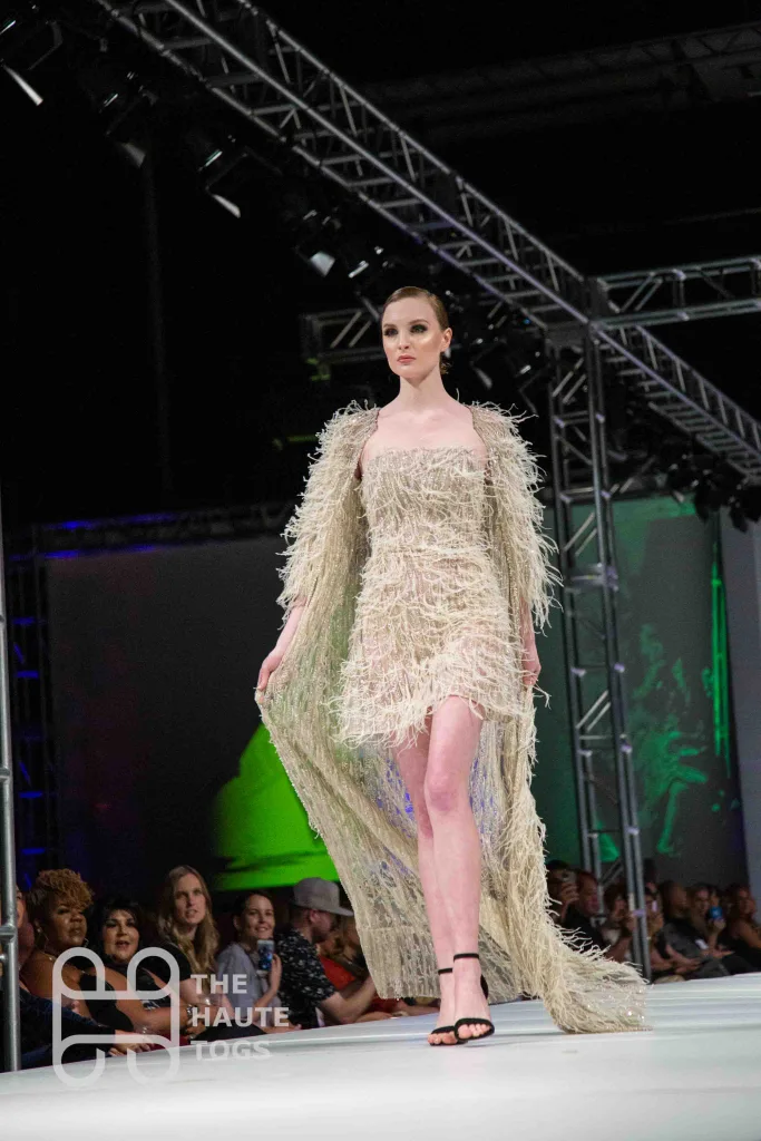 PHXFW19-2 Yas Couture