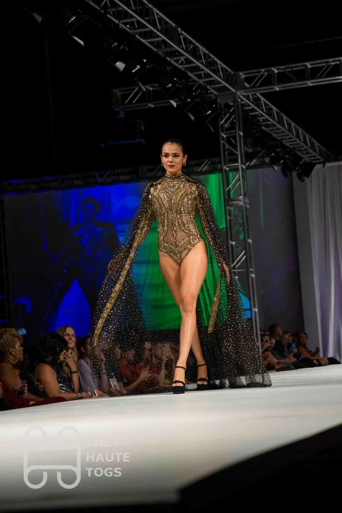 PHXFW19-2 Yas Couture