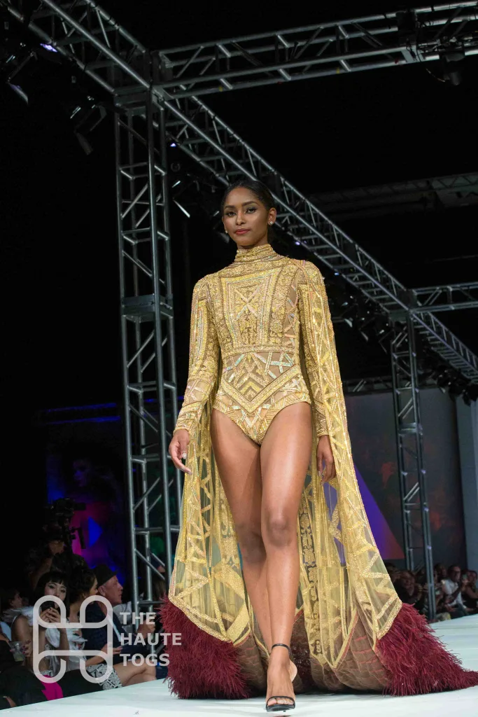 PHXFW19-2 Yas Couture