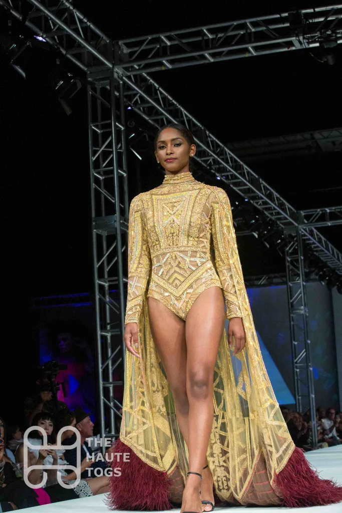 PHXFW19-2 Yas Couture