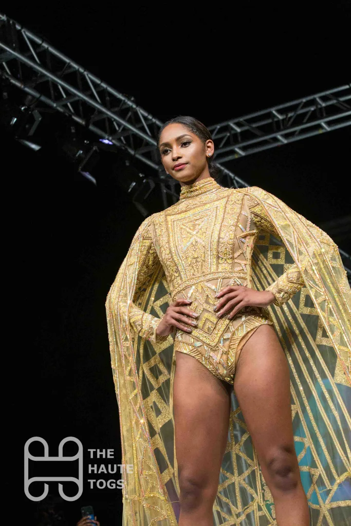 PHXFW19-2 Yas Couture