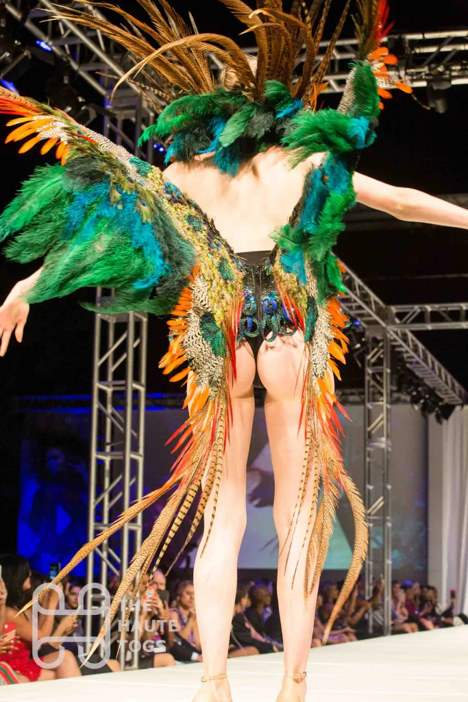 PHXFW19-3 Rocky Gathercole