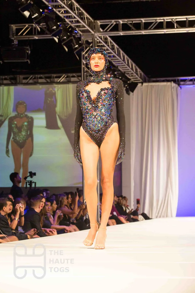 PHXFW19-3 Rocky Gathercole