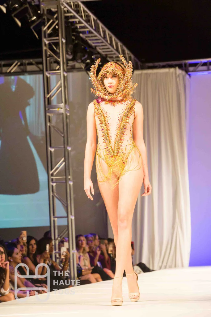 PHXFW19-3 Rocky Gathercole