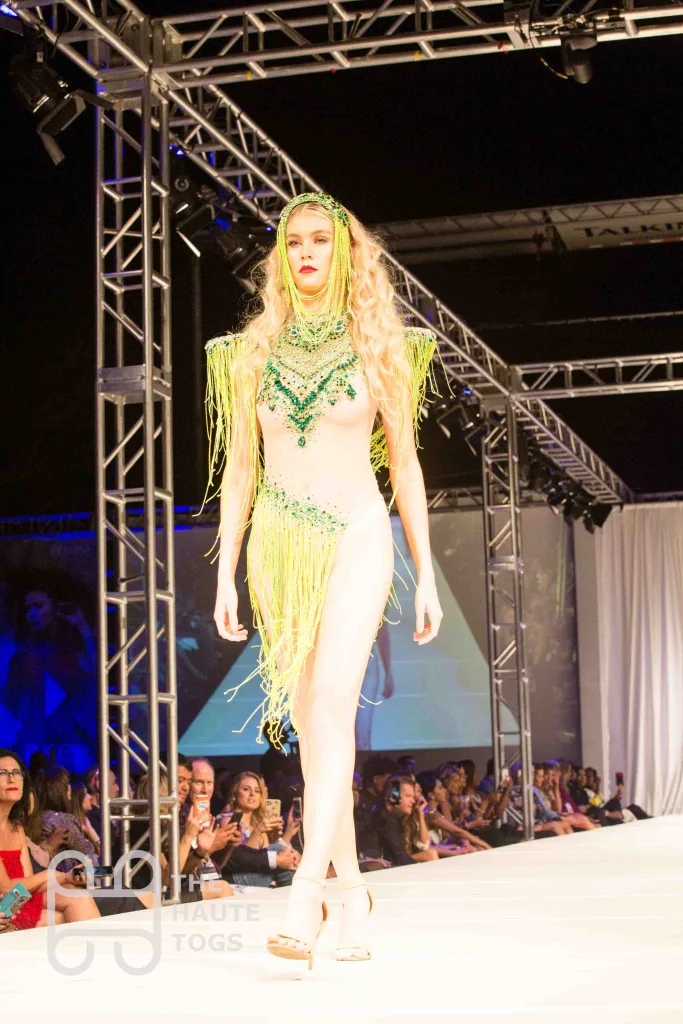 PHXFW19-3 Rocky Gathercole