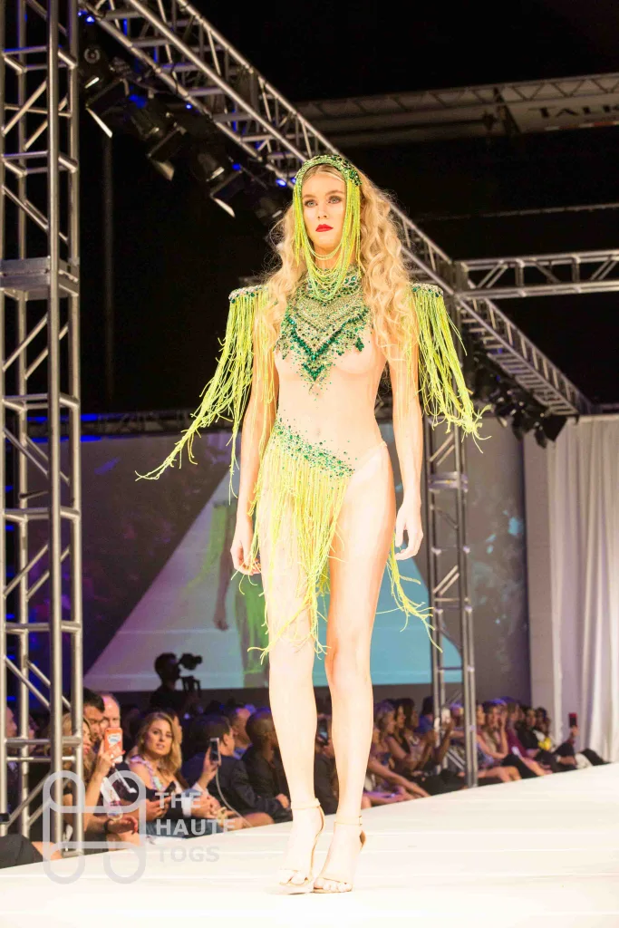 PHXFW19-3 Rocky Gathercole