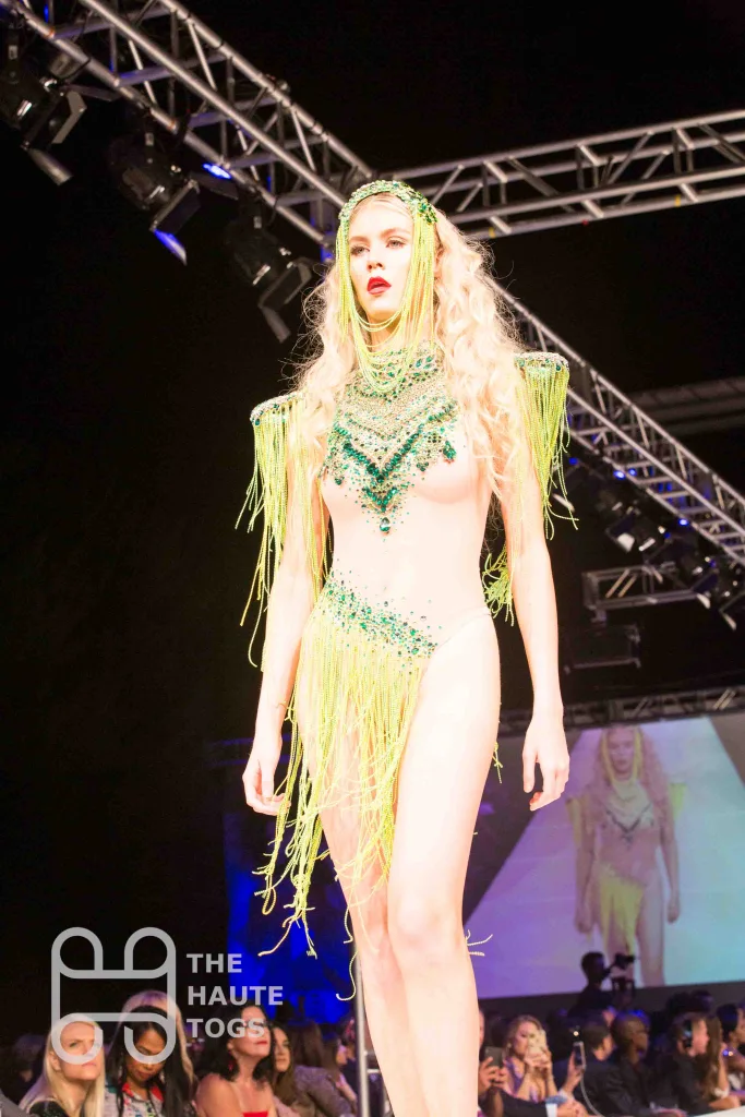 PHXFW19-3 Rocky Gathercole