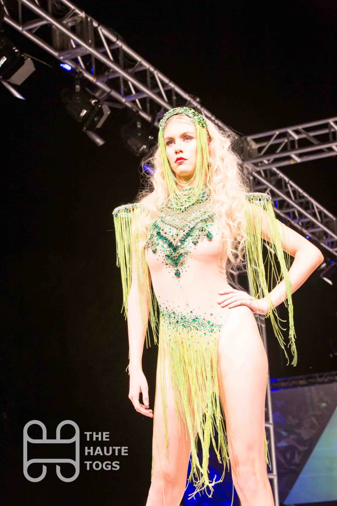 PHXFW19-3 Rocky Gathercole